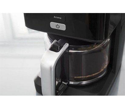 Изображение 5 Кофеварка Tefal CM600810