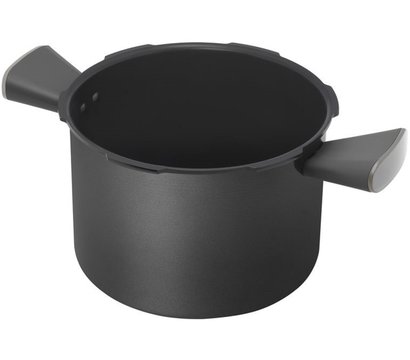 Зображення 6 Мультиварка Tefal CY855830