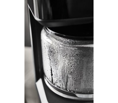 Изображение 6 Кофеварка Tefal CM600810