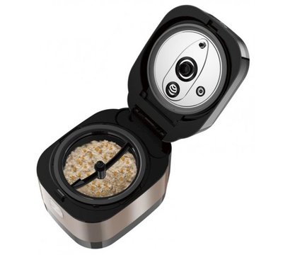 Зображення 6 Мультиварка Tefal RK905A34