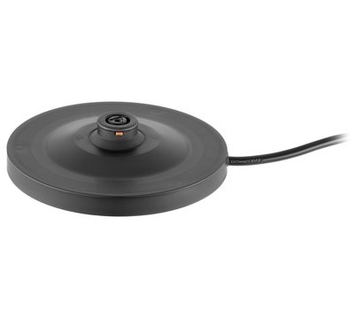 Зображення 6 Електрочайник Ardesto EKL-F18B