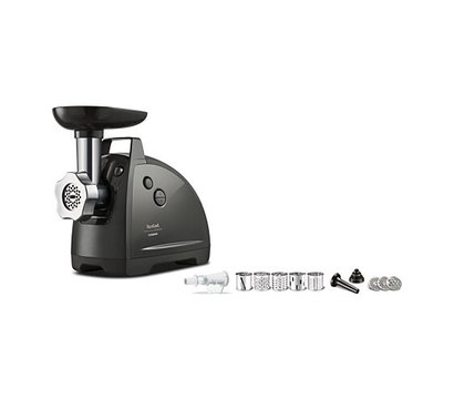 Зображення 7 М`ясорубка Tefal NE685838