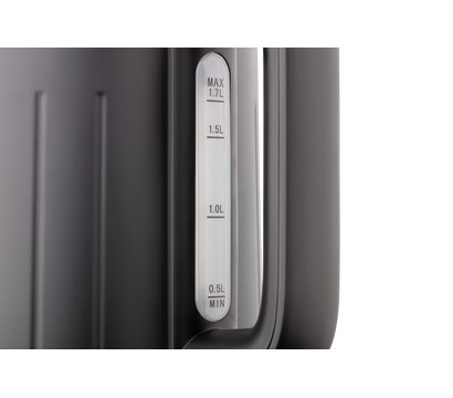 Зображення 7 Електрочайник Ardesto EKL-F18B