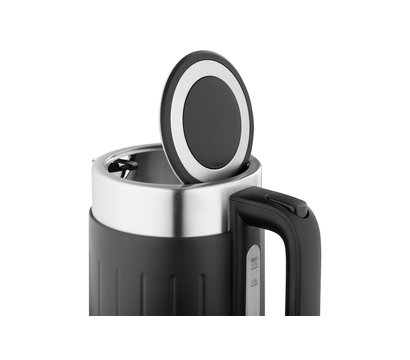 Зображення 9 Електрочайник Ardesto EKL-F18B