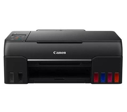 Зображення 2 Canon Pixma G640 – 4620C009