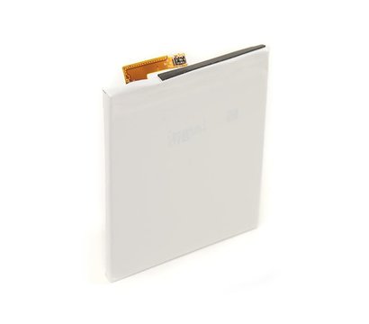 Изображение 3 Батарея PowerPlant для Sony M4 Aqua (LIS1576ERPC) 2400mAh - SM190003