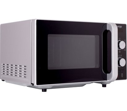 Зображення 3 Мікрохвильовка Ergo EM-2010
