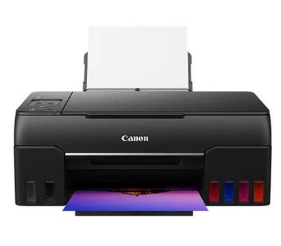 Зображення 3 Canon Pixma G640 – 4620C009