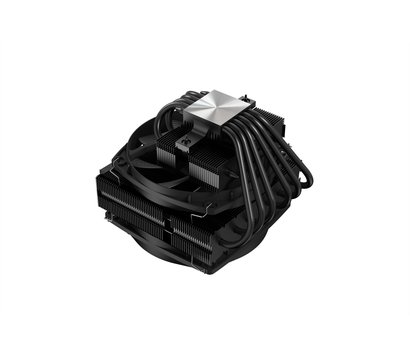 Зображення 3 Охолодження для процесора be quiet! Dark Rock TF 2 – BK031