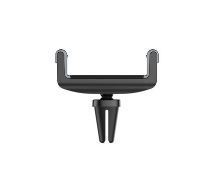 Зображення 7 Тримач ColorWay Clamp Holder CW-CHC012-BK Black