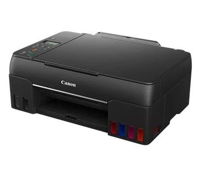 Зображення 9 Canon Pixma G640 – 4620C009
