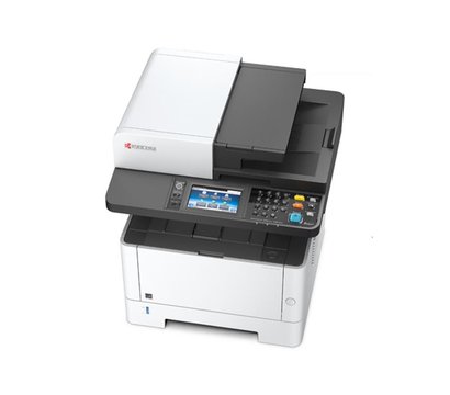 Зображення 3 Kyocera Ecosys M2735dw – 1102SG3NL0