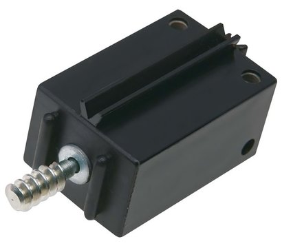 Изображение 4 Конструктор Fischertechnik FT-505281
