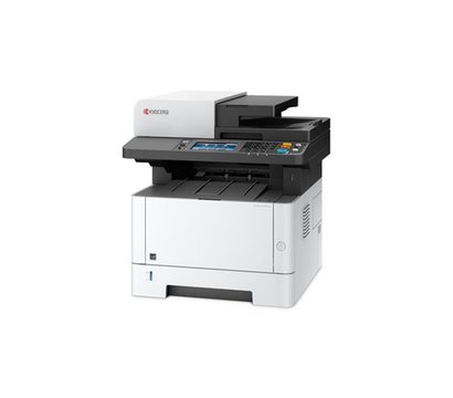 Зображення 4 Kyocera Ecosys M2735dw – 1102SG3NL0