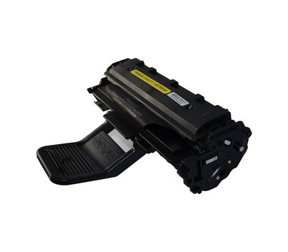 Изображение 2 Картридж для принтеров Makkon MN-XER-S01159 для Xerox Phaser 3117/3122/3124/3125 Black