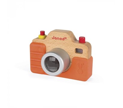 Изображение 2 Игровой набор Janod J05335 для