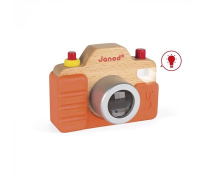 Изображение 3 Игровой набор Janod J05335 для