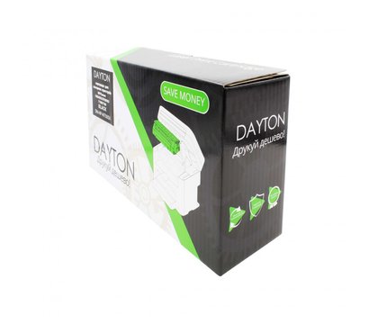 Зображення 3 Картридж для принтерів Dayton DN-HP-NT505X для HP LJ M425dn/M425dw Black