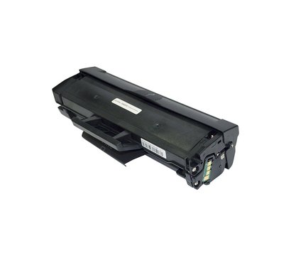 Зображення 3 Картридж для принтерів Dayton DN-SAM-NT111S для Samsung SL-M2020/2070/2070FW Black