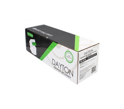 Изображение 4 Драм-юнит Dayton DN-HP-NT219 для HP LJ Pro M102/M130