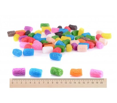 Изображение 4 Развивающий FischerTIP Box S - FTP-40993