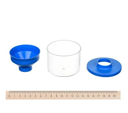 Зображення 4 Ігровий набір Same Toy Система очистки воды - 611Ut для