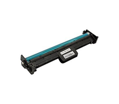 Изображение 5 Драм-юнит Dayton DN-HP-NT219 для HP LJ Pro M102/M130