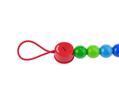 Изображение 5 Игрушка для малышей Heimess Радуга - 734080