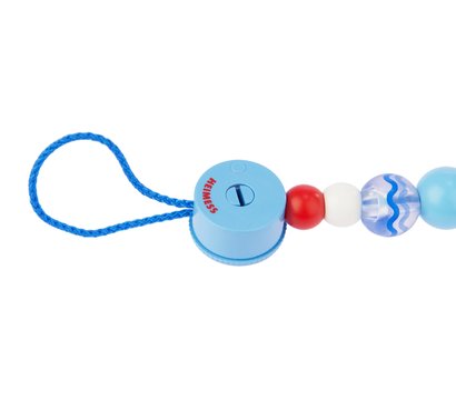 Изображение 5 Игрушка для малышей Heimess Утенок - 732740
