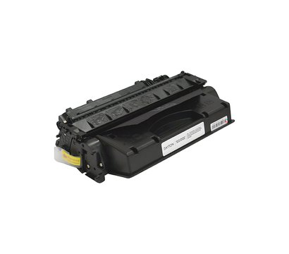 Зображення 5 Картридж для принтерів Dayton DN-HP-NT505X для HP LJ M425dn/M425dw Black