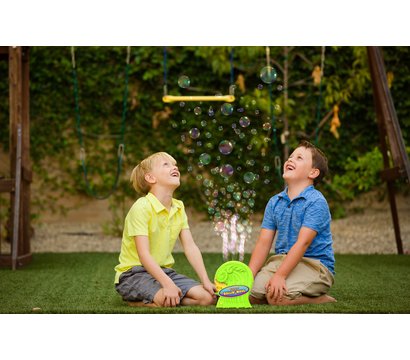 Зображення 11 Ігровий набір Gazillion Волна, 118мл - GZ36645 для 3+