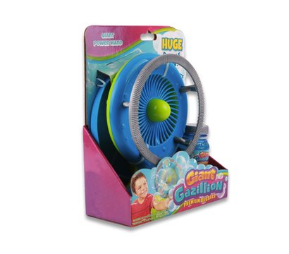 Зображення 13 Gazillion Великан, 118мл - GZ36132