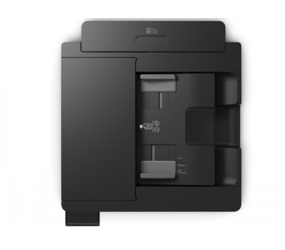 Зображення 2 Epson L6570 + WI-FI – C11CJ29404