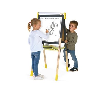 Изображение 2 Развивающий Janod J09630
