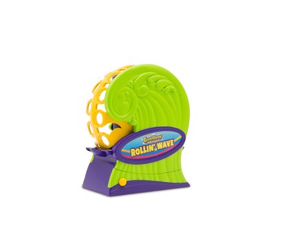 Зображення 2 Ігровий набір Gazillion Волна, 118мл - GZ36645 для 3+