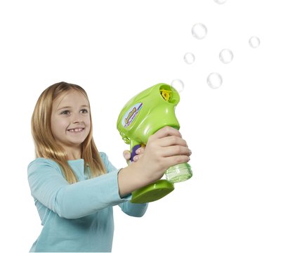 Зображення 2 Gazillion Бластер, 118мл - GZ36447