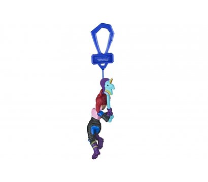Зображення 2 Ігрова фігурка Fortnite Figure Hanger Brite Bomber S1 - FNZ0002