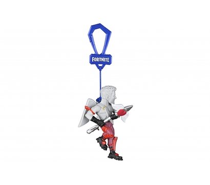 Зображення 2 Ігрова фігурка Fortnite Figure Hanger Love Ranger S1 - FNZ0008