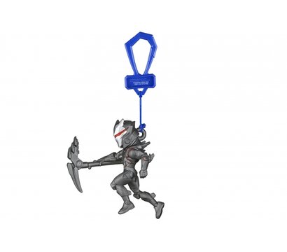 Зображення 2 Ігрова фігурка Fortnite Figure Hanger Omega S1 - FNZ0004