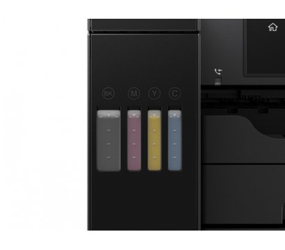 Зображення 3 Epson L6570 + WI-FI – C11CJ29404