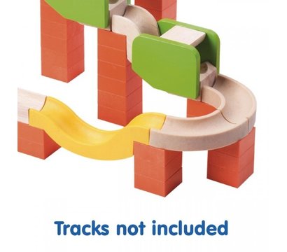Изображение 3 Конструктор Wonderworld TRIX TRACK - WW-7012