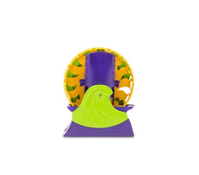 Зображення 3 Ігровий набір Gazillion Волна, 118мл - GZ36645 для 3+