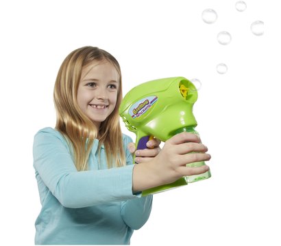 Зображення 3 Gazillion Бластер, 118мл - GZ36447