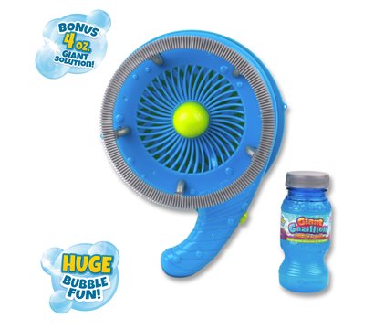 Зображення 3 Gazillion Великан, 118мл - GZ36132