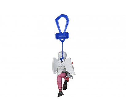 Зображення 3 Ігрова фігурка Fortnite Figure Hanger Love Ranger S1 - FNZ0008