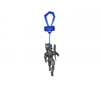 Зображення 3 Ігрова фігурка Fortnite Figure Hanger Omega S1 - FNZ0004