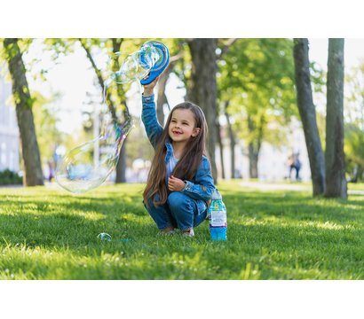 Зображення 4 Gazillion Великан, 118мл - GZ36132