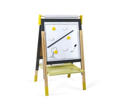 Изображение 5 Развивающий Janod J09630