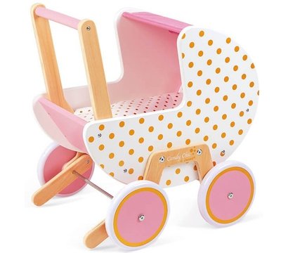 Зображення 5 Ігровий набір Janod Candy Chic J05886