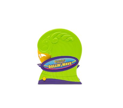 Зображення 5 Ігровий набір Gazillion Волна, 118мл - GZ36645 для 3+